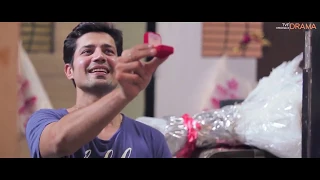 Permanent roommates season 1 episode 1