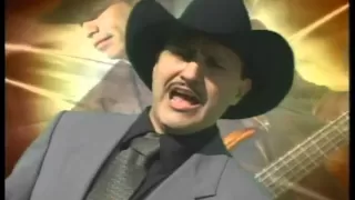 ''EL MONO DE ALAMBRE'' Oro Norteño.wmv