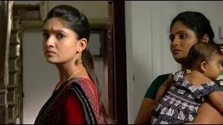 Deivamagal Promo 28/10/17