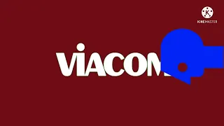 Viacom Destroys The 1971 PBS Logo Again