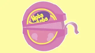 huba buba