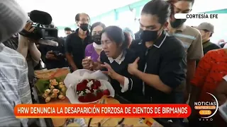 Noticias Telemedellín 2 de abril de 2021- emisión 12:00 m.