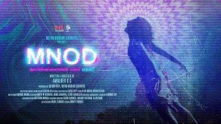 MNOD Masthishkkathil Ninnu Oredu | Malayalam Short Film | Amaldev C S | Eldo Raju