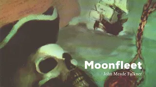 Moonfleet