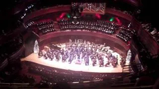 Joy To The World (The Philadelphia Orchestra)