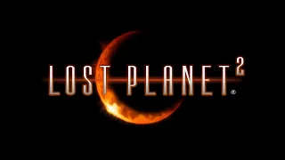 Lost Planet 2 - БОМБЕЗНЫЙ обзор!!! | Хардкорное мнение