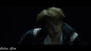 Танцы на стеклах, танцы не для слабых/Юнмины/BTS/Yoonmin/Jimin/Yoongi