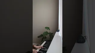 We Can't Be Friends Cover