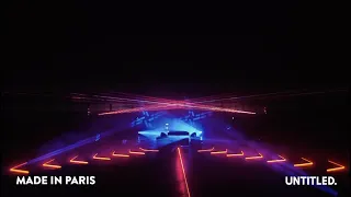 Made in Paris (Live Set) | Untitled Group Virtual Day Party