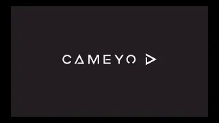 Cameyo for Linux - Reducing the cost of Cloud Desktops while preventing vendor lock-in