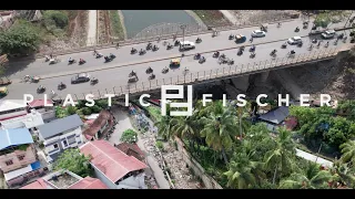 Plastic Fischer - What we do