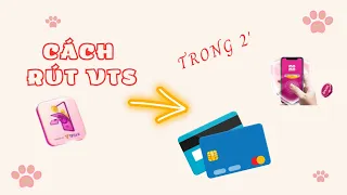 Mẹo rút tiền ví trả sau momo chỉ trong 2' chưa ai hướng dẫn bạn phải xem ngay.