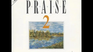 MARANATHA! MUSIC - PRAISE 2