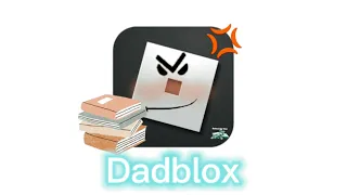 POV: My dad owns roblox??-😳😯😱