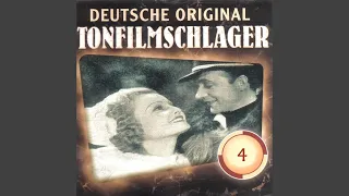 Das Ist Die Sonne Von Arkadien (Aus Dem Film Der Prinz Vonarkadien)