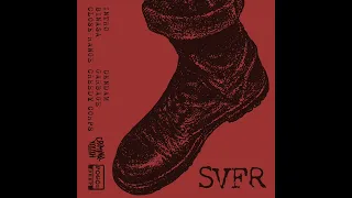 SVFR - S​/​T (2024)