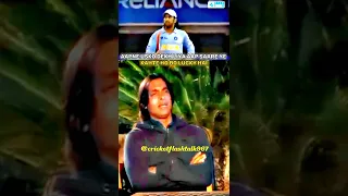 Shoaib Akhtar 😡 talking about Ms Dhoni captaincy || #shorts #cricket #youtubeshorts