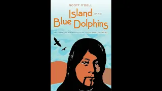 "Island of the Blue Dolphins:" An excerpt from West of the West, a documentary by Sara L. Schwebel