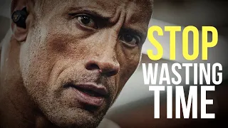 Тренировка Музыка в зале DWAYNE JOHNSON MOTIVATION 2020