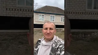 ✅ ЦЕНА 2 450 000 ₽ Продаётся дом 150 кв.м. на участке 21 сот. Ставропольский край, село Сабленское