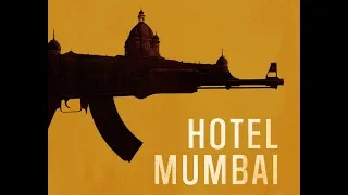 How 'Hotel Mumbai' illuminates the courage of the everyday hero