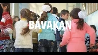 Socially Relevant Film Festival - Bavakan Enough