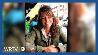 Remains of missing Indiana native found in Colorado