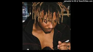 |FREE| JUICE WRLD TYPE BEAT "TELEPHONE"