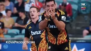 This Is Rugby HD