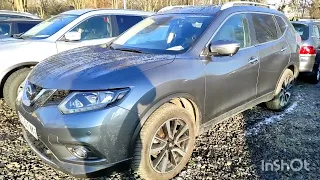 Ціни на кросовери  і джипи . Є Рено Колеос. Renault Koleos. Луцьк. 08.12.2022 р.