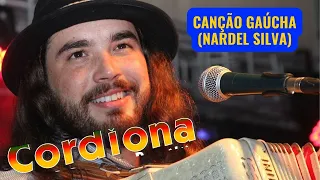 Grupo Cordiona - Canção Gaúcha (Nardel Silva) joaoparaiba
