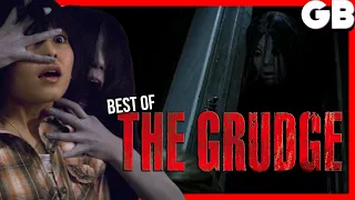 THE GRUDGE | Best of