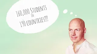 The Genius of NJ: Sebastian Thrun