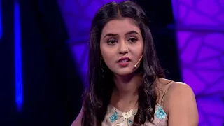 EP 11 - Genes Season 3 - Indian Tamil TV Show - Zee Tamil