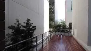 3 Bedroom Condo for Rent at Baan Lux Sathorn PC004761