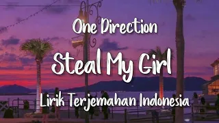 Steal My Girl/Steal My Boy - One Direction (Cover by Lilian Macdonald)| Lirik Terjemahan Indonesia |