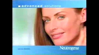 12/7/2004 Lifetime Commercials Part 6