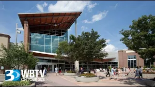 Another Store Announces Closure In Northlake Mall