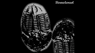 Fossilized - Seacloud (DINO SYNTH)