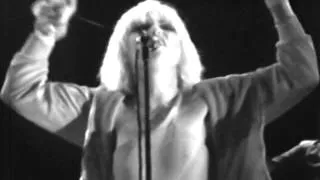 Blondie - Hanging On The Telephone - 7/7/1979 - Convention Hall (Official)