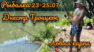 Рыбалка Троицкое|рыбалка Яськи|рыбалка Одесса|Рыбалка Беляевка|рыбалка на Днестре|рыбалка Турунчук
