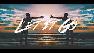James Bay - Let It Go #DanceOnJamesBay | feat. @besperon
