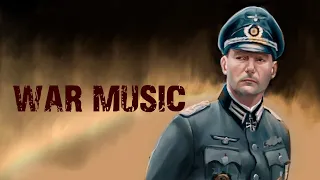 "DEAD GENERAL" INSPIRING AGGRESSIVE WAR INSTRUMENTAL| Powerful Military Music! Orchestral Collection
