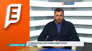 Олег Петренко: Путін погодився на обмін полонених, бо зараз йому це максимально вигідно