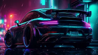 BASS BOOSTED MUSIC MIX 2023 🔥 CAR BASS MUSIC 🎧 BEST EDM ELECTRO HOUSE OF POPULAR SONGS