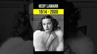Legendary Old Hollywood Actresses Pt. 3 #shorts #viralvideo