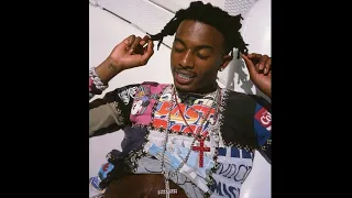 Playboi Carti - Carti’s drip ft g herbo