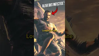 Is Kyle Crane Still Alive? Dying Light Canon Ending Finally REVEALED!