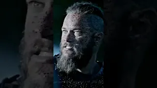 Vikings -Ragnar lothbrok