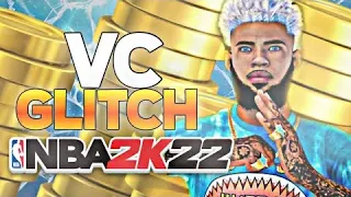 NBA 2K22 How To Get 1 MILLIONS VC In Under 1 HOUR!